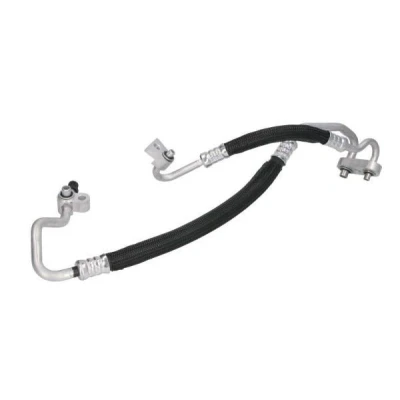 Afbeelding van Leiding voor airconditioning THERMOTEC KTT160281