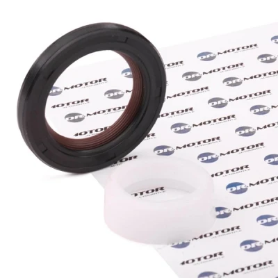 Afbeelding van Keerring, krukas Dr.Motor Automotive DRM0719