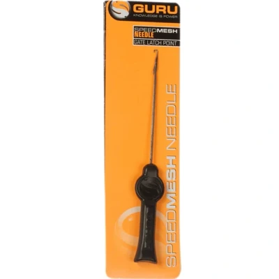 Afbeelding van Guru Speedmesh Needle Naald