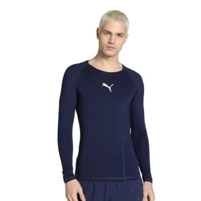Image de Baselayer manches longues Puma