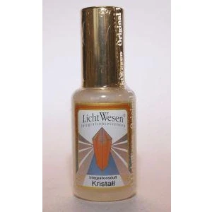 Afbeelding van Kristall Duftspray Lichtwes