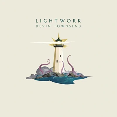 Afbeelding van Lightwork