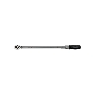 Afbeelding van YATO YT 0754 Momentsleutel 1/2 60 340