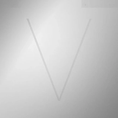 Afbeelding van Follakzoid V (2 LPs)