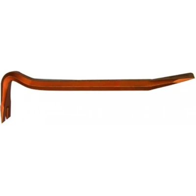 Afbeelding van GEDORE 8769330 120 350 nagelijzer mm