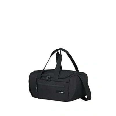 Image de Samsonite Roader sac de voyage Ryanair XS, 25 x 20 40 cm, L, 0,30 kg, bagage à main, en avion