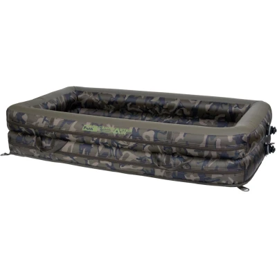 Afbeelding van Fox Carpmaster Air Mat Standaard 100x50cm Carp cradle