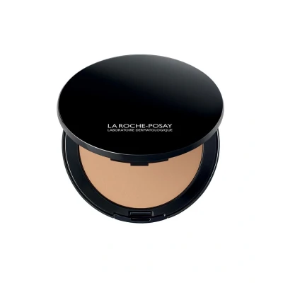 Afbeelding van La Roche Posay Toleriane Teint Poeder 13 Zand Beige
