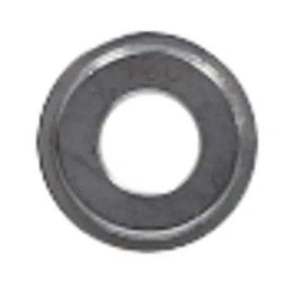 Afbeelding van KS Tools, Onderdelen voor autotuning, 460.0911
