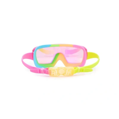 Afbeelding van Bling2o Zwembril Chromatic Spectro Stawberry