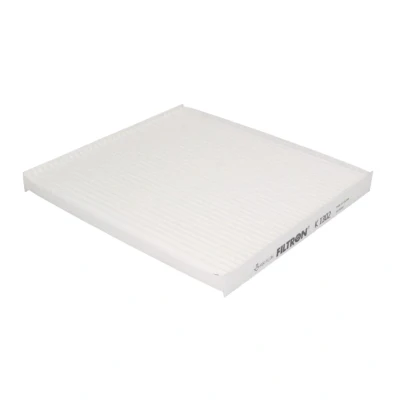 Afbeelding van FILTRON K 1302 Interieurfilter Stoffilter 210 226 20 NISSAN: MICRA 3, 4, Note II Hatchback