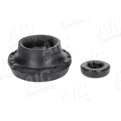 Afbeelding van AIC 51161Set Reparatieset, Ring voor schokbreker taatspot Vooras Met lager VOLKSWAGEN: GOLF 3, Passat B3/B4 Saloon, Corrado