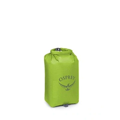 Afbeelding van Osprey Drysack 20 Limon