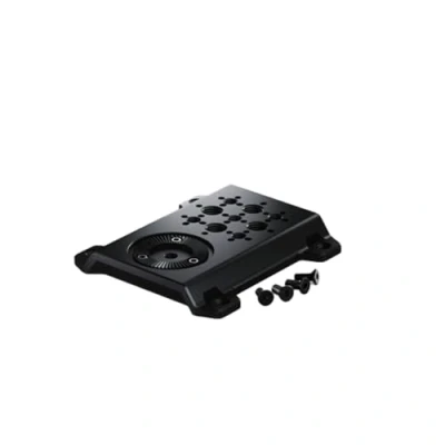 Afbeelding van Blackmagic PYXIS Rosette Plate