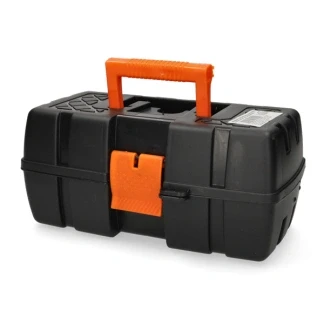 Afbeelding van Gereedschapskist FX Tools 14 x 30 15 cm