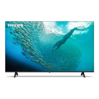 Image de Philips 75PUS7009 (2024)