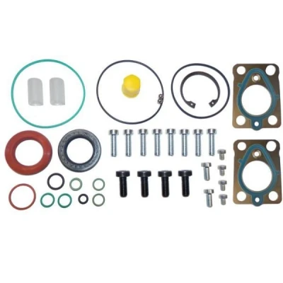 Afbeelding van ENGITECH ENT210029 Reparatieset, brandstofpomp