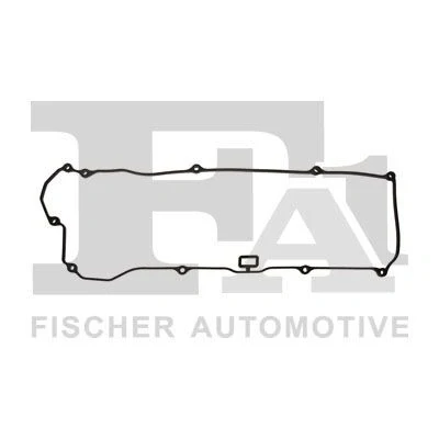 Afbeelding van Pakkingset, klepdeksel FA1 EP7500 904Z