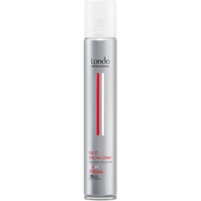 Afbeelding van Londa Professional Fix It Strong Hold Spray 500 ml