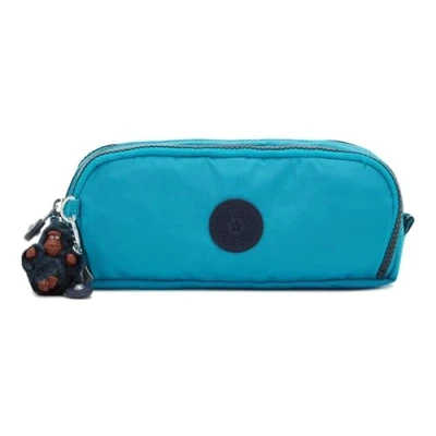 Afbeelding van Kipling GITROY Etui, 23 cm, 1 liter