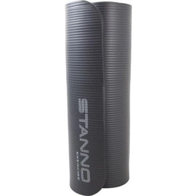 Afbeelding van Stanno NBR Exercise Mat One Size
