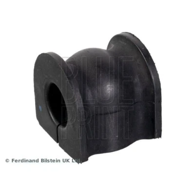 Afbeelding van Blue Print Stabilisatorstang rubber ADBP800428