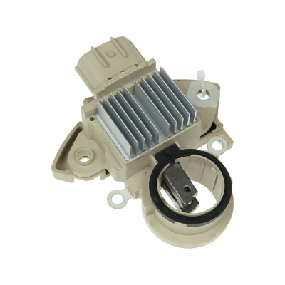 Afbeelding van AS PL ARE5183S Regulator Alternator 12