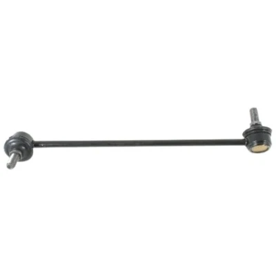 Afbeelding van Stabilisator, chassis JAPANPARTS SI K01R
