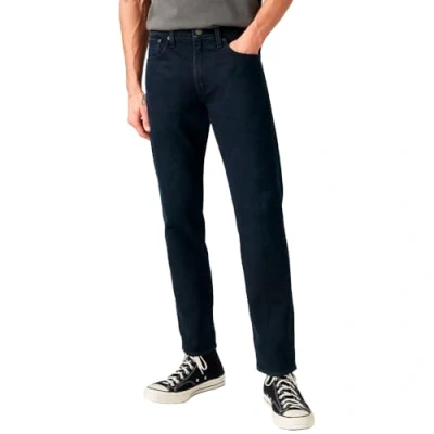 Image de Levi&#039;s Homme Jeans 502 Taper, Master Of None, 30W / 34L