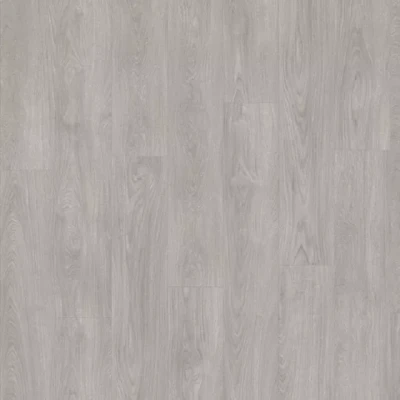 Afbeelding van Moduleo Layred Laurel Oak 51914