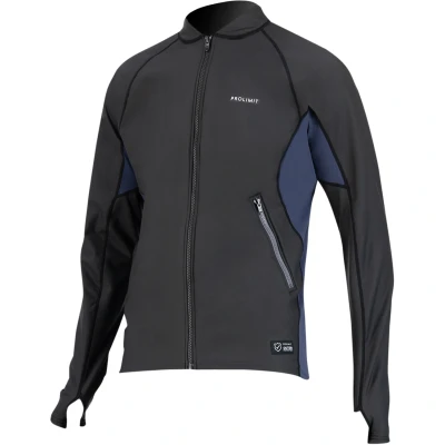 Afbeelding van Prolimit Top Loosefit (PU) Splash 54/xl