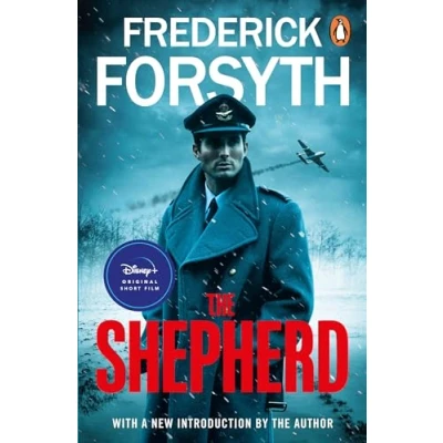 Afbeelding van The Shepherd
