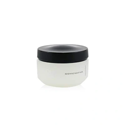 Afbeelding van Olay Vitality Nachtcrème