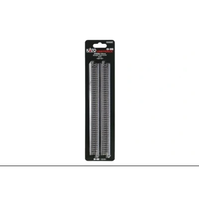 Afbeelding van N 248 mm 9 3/4 inch recht (4)