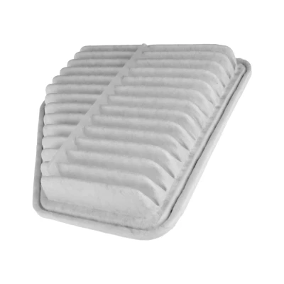 Afbeelding van FEBI BILSTEIN 184414 Luchtfilter 60 238 255 Filter insert TOYOTA: RAV4 III Off Road, Corolla X Saloon, Camry VI Saloon