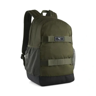 Afbeelding van PUMA Sac à dos unisexe plusieurs couches (lot de 1)