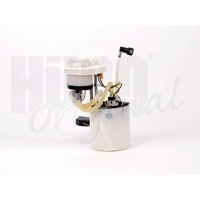 Afbeelding van Brandstoftoevoereenheid HITACHI 133361