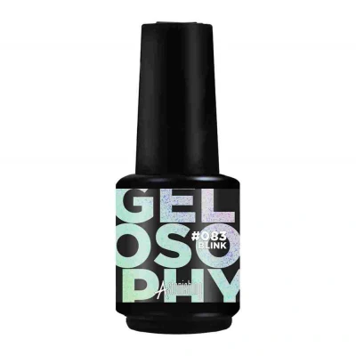 Afbeelding van Astonishing Nails Nagellak Gelosophy #083 Blink