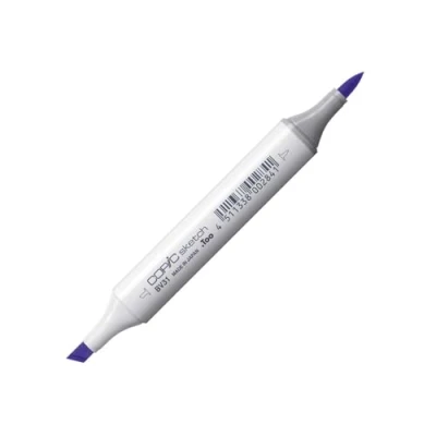 Afbeelding van Copic Sketch 1, Pale Lavender, n/a