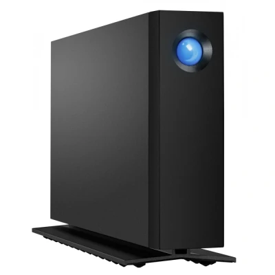 Afbeelding van LaCie d2 Professional 14TB