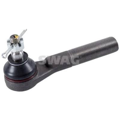 Afbeelding van Swag Spoorstangeind / Stuurkogel 14 94 1103