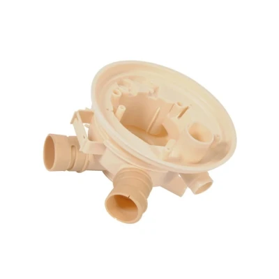 Afbeelding van Baril Electrolux AEG 1527957128 lave vaisselle cuve,raccord,complet,diva/60