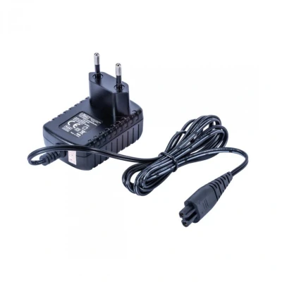 Afbeelding van Adaptateur secteur Remington 44153530100 723752 5V 1A v. XR1330, XR1350 &amp; XR1370