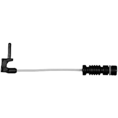 Afbeelding van HELLA 8DK 355 250 151 Slijtage Indicator Remblokken MERCEDES BENZ: E Class Saloon, S SL Convertible