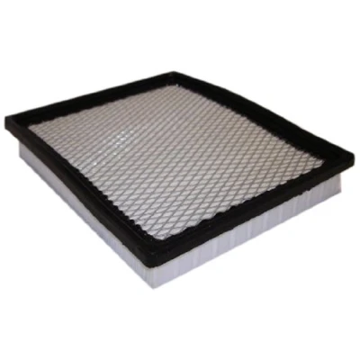 Afbeelding van ASHIKA 20 00 010 Luchtfilter 37 189 224 Filter insert CHRYSLER: Stratus Convertible
