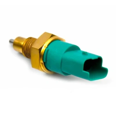 Afbeelding van Schakelaar Achteruitrijlicht Compatibel voor Logan Sandero Duster Lodgy Qashqai Juke Note Laguna Twingo Kangoo Master Trafic Scenic Megane Clio Espace 8200008194