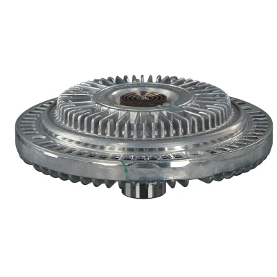 Afbeelding van Febi Bilstein Ventilatorkoppeling 17798
