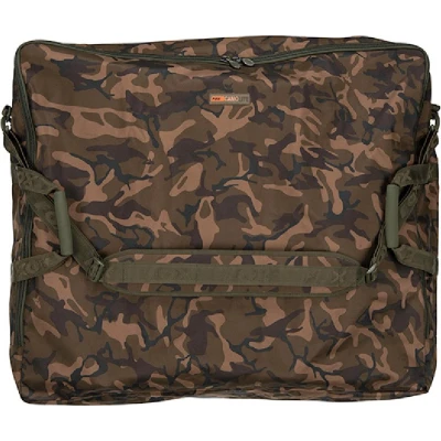 Afbeelding van Fox Camolite Chair Bag Large Vistas
