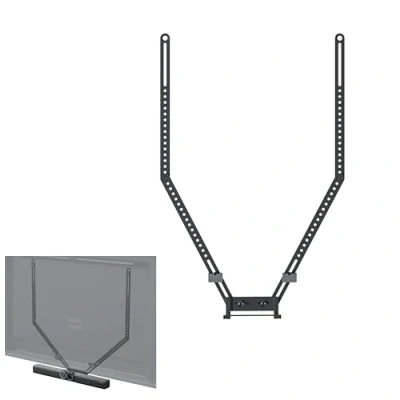 Afbeelding van Insta360 Connect TV Mount