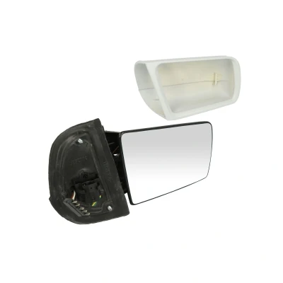 Afbeelding van Alkar Buitenspiegel 6128536